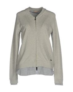 Толстовка Napapijri