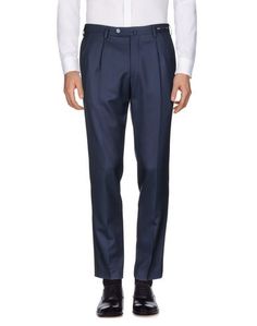 Повседневные брюки Pt01