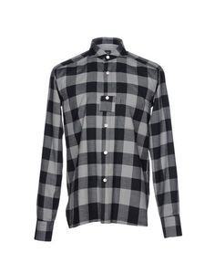 Pубашка Eleventy