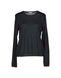 Свитер P.A.R.O.S.H.