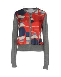 Кардиган LA Prestic Ouiston