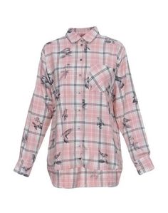 Pубашка Paul &; Joe Sister