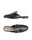 Категория: Сабо Sam Edelman