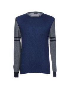 Свитер Lab. Pal Zileri