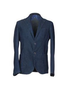 Пиджак Alessandro Uomo