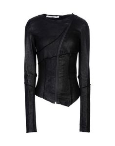 Куртка Nostrasantissima