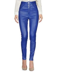 Повседневные брюки BEN Taverniti™ Unravel Project