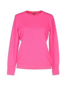 Свитер Cocoa Cashmere