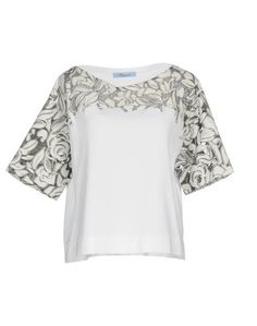 Свитер Blumarine