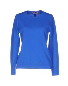 Свитер Cocoa Cashmere