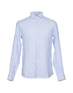 Pубашка Eleventy