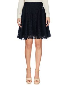 Юбка до колена Denny Rose