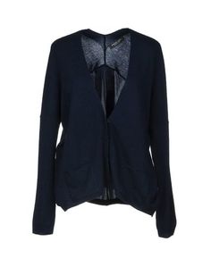 Кардиган Twin Set Simona Barbieri