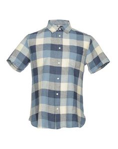 Pубашка Ransom