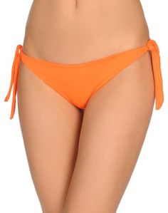 Плавки Twin Set Simona Barbieri