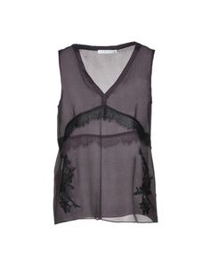 Топ без рукавов CaractÈre