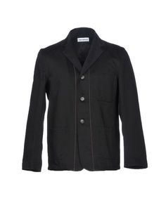 Пиджак Umit Benan