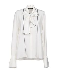 Pубашка Albino Teodoro