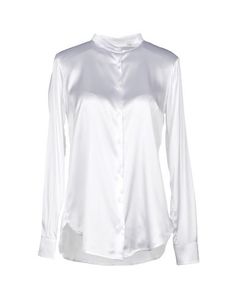 Pубашка Camicettasnob