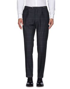 Повседневные брюки Pt01