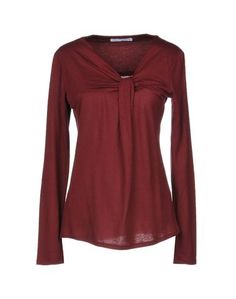 Футболка CaractÈre