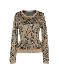 Свитер Silvian Heach