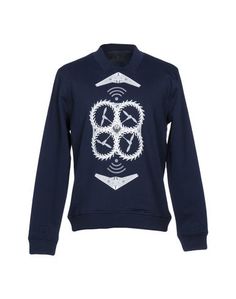 Толстовка Frankie Morello