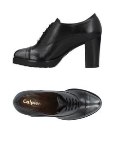Мокасины Calpierre