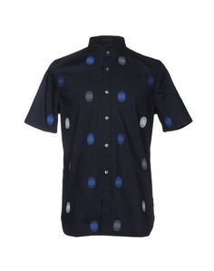 Pубашка French Connection