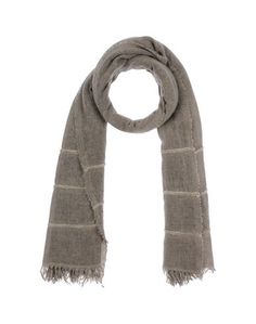 Палантин Eleventy