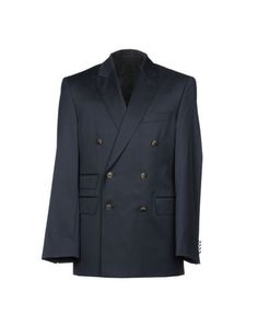 Пиджак Scabal®