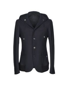 Пиджак Versace Collection