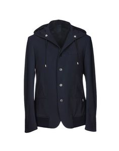 Пиджак Versace Collection