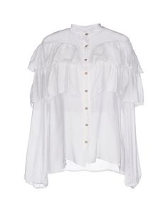 Pубашка Souvenir