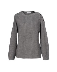 Свитер Paul Joe