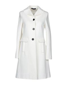 Пальто Piazza Sempione