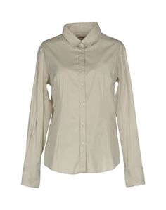 Pубашка Camicettasnob