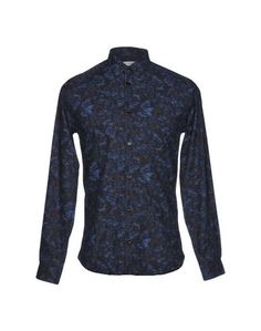 Pубашка Billtornade