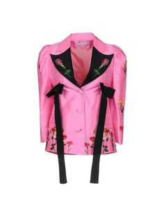 Пиджак Vivetta