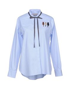 Pубашка Paul &; Joe Sister