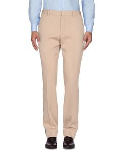 Повседневные брюки Calvin Klein 205 W39 Nyc