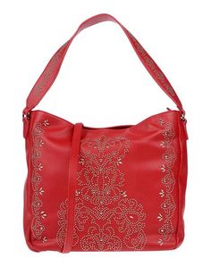 Сумка на плечо Ermanno DI Ermanno Scervino