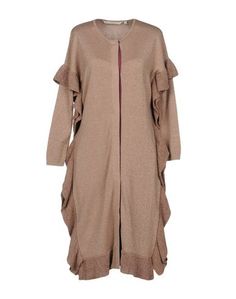 Кардиган Silvian Heach