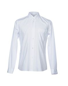 Pубашка Mauro Grifoni