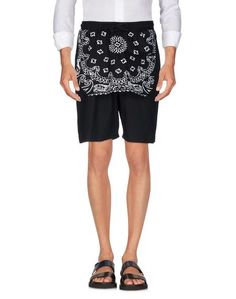 Бермуды BUT NOT