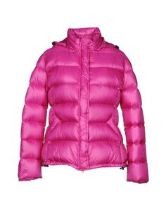 Пуховик Aspesi