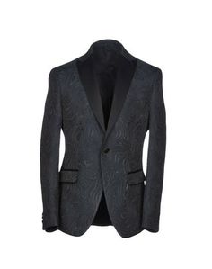 Пиджак Versace Collection