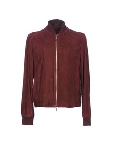 Куртка Eleventy