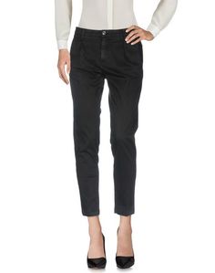 Повседневные брюки CaractÈre