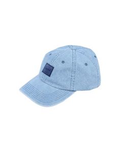 Головной убор Herschel